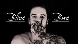 Doulereux - Blind/Bird (Official Music Video)