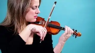 Renting vs. Buying a Violin | Violin Lessons