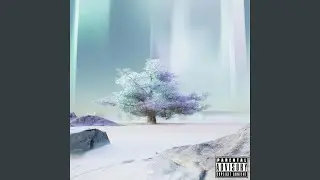 Bedtime Flowz (A.I. Version)