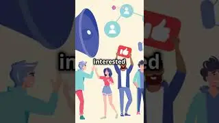 Solo Ads  The Secret Weapon for Marketer