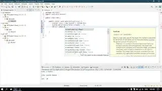 Addition in Java Program With Example Output_Sum of Two Numbers Using Command Line Arguments in Java