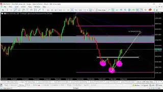 DERIV SYNTHETIC INDICES: HOW TO TRADE BOOM 1000 INDEX