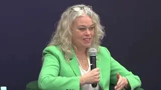 Panel I - Organization of veterans' support systems in NATO and allied countries