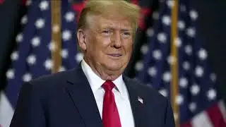 Supreme Court to hear Trump 14th Amendment appeal