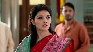 Kone Dekha Alo - নিউ ইয়ারে New ধামাকা | 2nd Dec At 10:00 - 11:00 PM | Promo @zeebangla