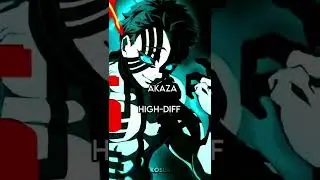 Ending Demon Slayer debates | PT 2 | Akaza Vs Sanemi and Kokushibo Vs 13th form Tanjiro