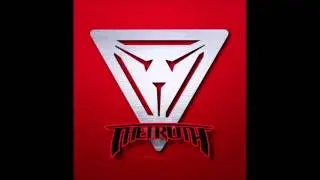 The Truth -Suru-
