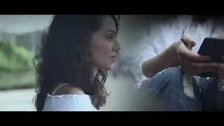 Mai Nahar by Tanvi Shah