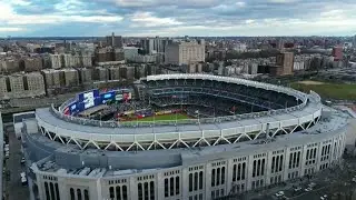Sixth Street Sports, Media and Entertainment