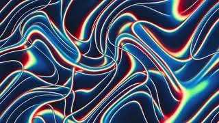 Nickyann, Daryl and Rick Ambient Psychedelic Trip Hop 14 54