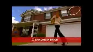Foundation Repair Orlando FL, Ram Jack, 407-241-8488, Foundation Repair Orlando