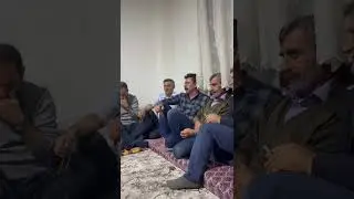 19 Aralık 2025