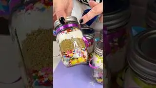 Это праздничное угощение станет идеальным подарком!