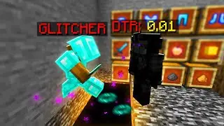 Baiting Pearl Glitchers into a VOID TRAP&hellip; *NEW*