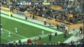 Miami Dolphins 2013 Season Preview