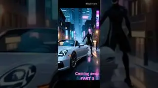 Spyder long drive 😎#shorts #shortvideo #viral #viralvideo #viralshorts