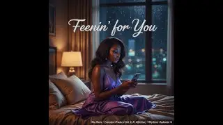 Feenin For You