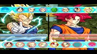 On rejoue aux meilleurs jeux PS2 en 2026 😂 | 2 joueurs en ligne, fous rires garantis