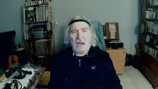 Imagine (1971) - (Cover de John Lennon) - WIN 20260119 20 35 09 Pro