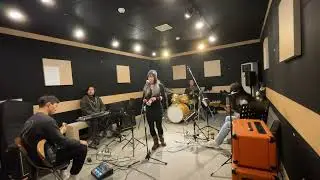 251206 후와후와 타임_1