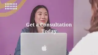 TAGET Media - Effective Digital Marketing