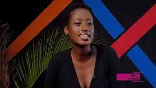 GIRLPOWER:La valeur des femmes selon la société/la souffrance des femmes est banalisée