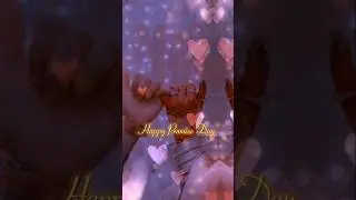 Happy Promise Day Status🤞| Promise Day WhatsApp Status| Promise Day Status 2026| Promise Day Wishes