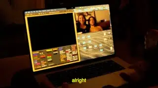 20 Showing my girlfriend my favorite childhood flash game September 5, 2025