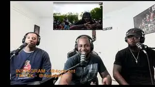 Metro Boomin - Take Me Thru Dere при участии Quavo, Breskii, YK Niece и DJ Spinz (музыкальное вид...