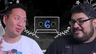 13 Reasons Why Season 1 Episode 6 Reaction and Review