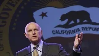 Obamacare for Undocumented Immigrants Soon Available in California