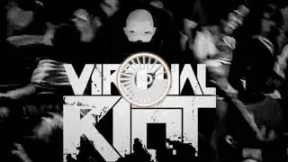 Skrillex & Fred Again... & Flowdan - Rumble (Virtual Riot Edit)