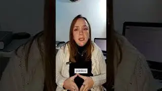 &iquest;Se pueden cerrar las redes por orden judicial?