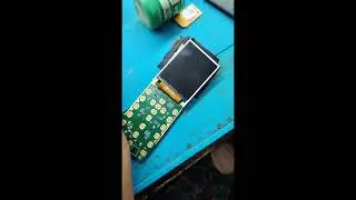 Nokia TA-1575 no sim card problem solution