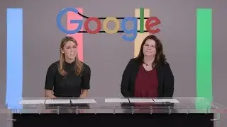 JumpFly Google Collaboration Video - Shopping Feed Management