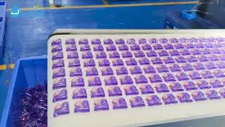 jingliang 丨Professional Manufacturer of Laundry Detergent Pods