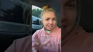 Большая королева грудной клетки