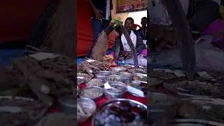 Tata Steel Foundation | Samvaad 2025 | From Wisdom to Work, From Practice to Purpose