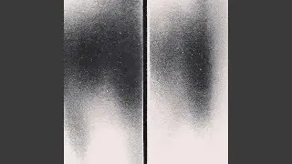 Shi [死]