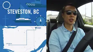 Benjamin Yong Shares Good Carma & Car Buying Protips