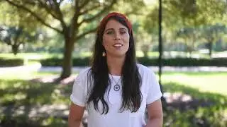 USF COPH: 10 Reasons Why the #USFCOPHROCKS -- Apply