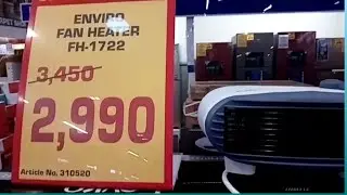Room heater price|best room heater|types of radiant heater|electric room heater