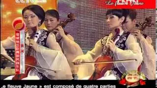 Arts et Spectacles ARTS ET SPECTACLES 05/13/2013