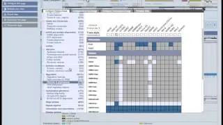 Browsing regulatory data in Ensembl