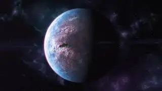 Galaxy Raiders - Game Reveal - Games for Kids
