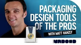 Packaging Design Tools The Pros Use