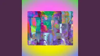Happy Ambience for Upbeat Curiosity