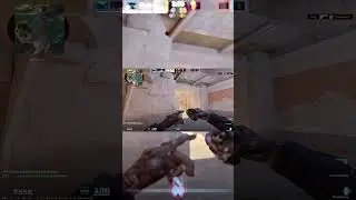 3kdeag