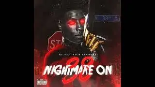 [FREE] (AGGRESSIVE) NBA Youngboy beat 2023 