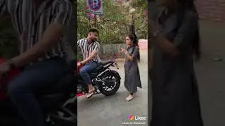 Tik Tok || Very Lover || ST 90 TIK TOK 2020